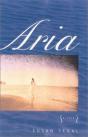 Aria - Preview
