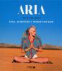 Aria, The Healthy Book - Preview