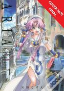 Aria: The Masterpiece (Volume 1)