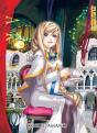 Aria: The Masterpiece (Volume 2) - Preview