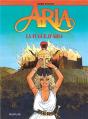 Aria Tome 1 : La Fugue D'Aria - Preview