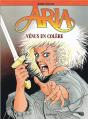 Aria Tome 18 : Vénus En Colère - Preview