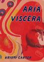 Aria Viscera - Preview