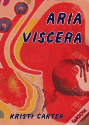 Capa do artigo Aria Viscera