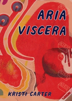 Capa do artigo Aria Viscera