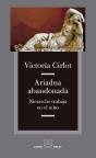 Ariadna Abandonada - Preview