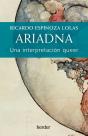 Ariadna - Preview