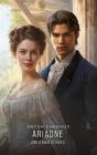 Ariadne And Other Stories - Preview