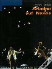 Ariadne Auf Naxos