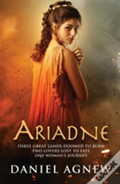 Ariadne