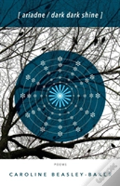Ariadne/Dark Dark Shine