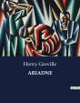 Ariadne - Preview