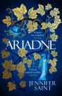 Ariadne - Preview