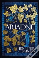 Ariadne