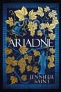 Ariadne - Preview