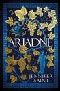 Ariadne - Preview
