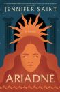 Ariadne - Preview