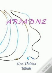 Capa do artigo ARIADNE