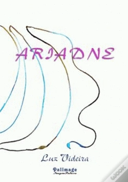 Capa do artigo ARIADNE