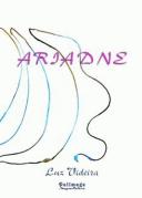 ARIADNE