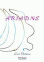 ARIADNE - Preview