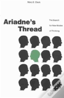 Ariadneâ€™S Thread