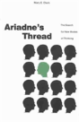 Ariadneâ€™S Thread - Preview