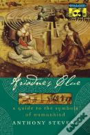 Ariadne'S Clue
