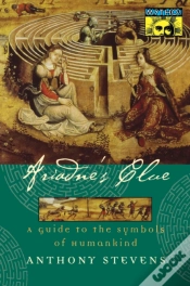 Capa do artigo Ariadne