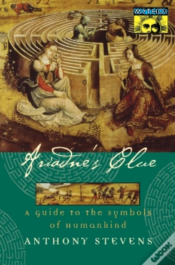 Capa do artigo Ariadne'S Clue