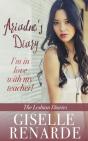 Ariadne'S Diary - Preview