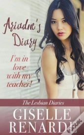 Ariadne'S Diary