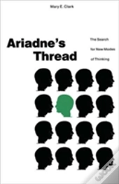 Ariadne'S Thread