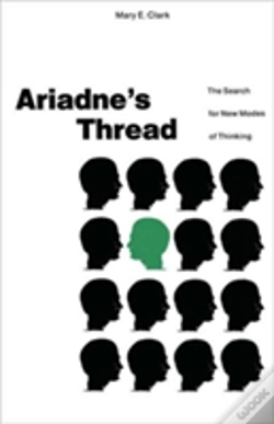 Capa do artigo Ariadne'S Thread