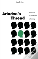 Ariadne'S Thread