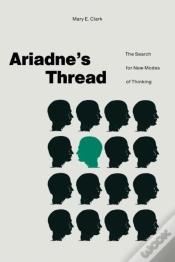Capa do artigo Ariadne