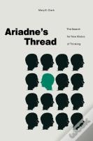 Ariadne'S Thread