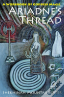 Ariadne'S Thread