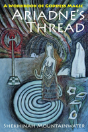 Ariadne'S Thread - Preview