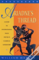 Ariadne'S Thread