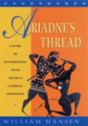 Ariadne'S Thread - Preview