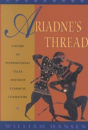 Ariadne'S Thread - Preview