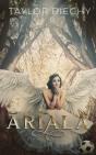 Ariala - Preview