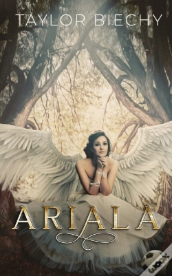 Capa do artigo Ariala