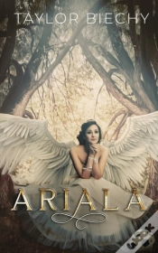 Capa do artigo Ariala