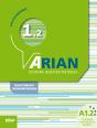 Arian A1.2 Lan Koadernoa - Preview