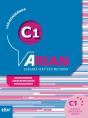 Arian C1 - Lan Koadernoa - Preview