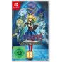 Ariana and the Elder Codex Nintendo Switch (Bookmark Bonus Item) - Preview