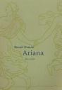Ariana - Preview