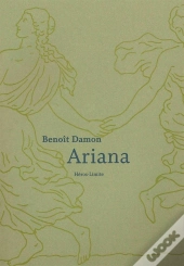 Ariana